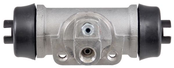 Cilindru receptor frana ABS 72834X