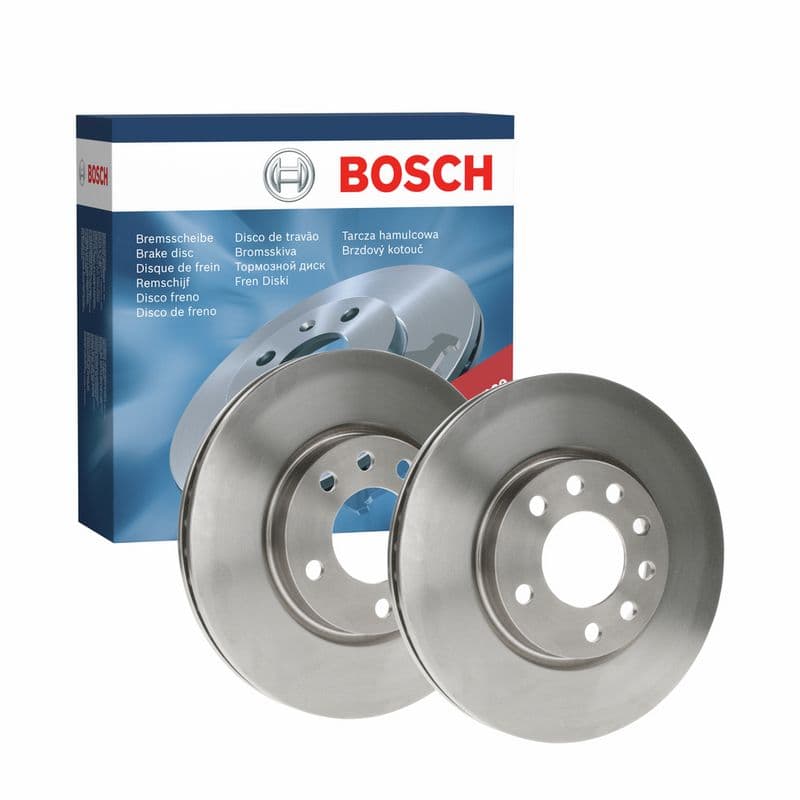 Disc frana BOSCH 0 986 479 262