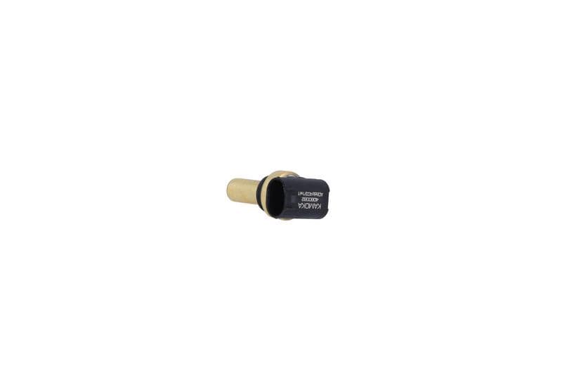 senzor,temperatura lichid de racire KAMOKA 4080082
