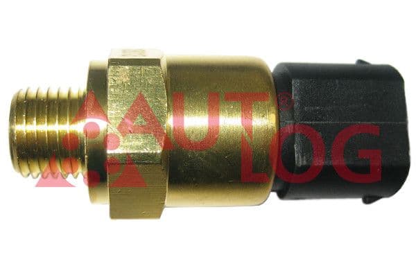 Comutator temperatura, ventilator radiator AUTLOG AS2118