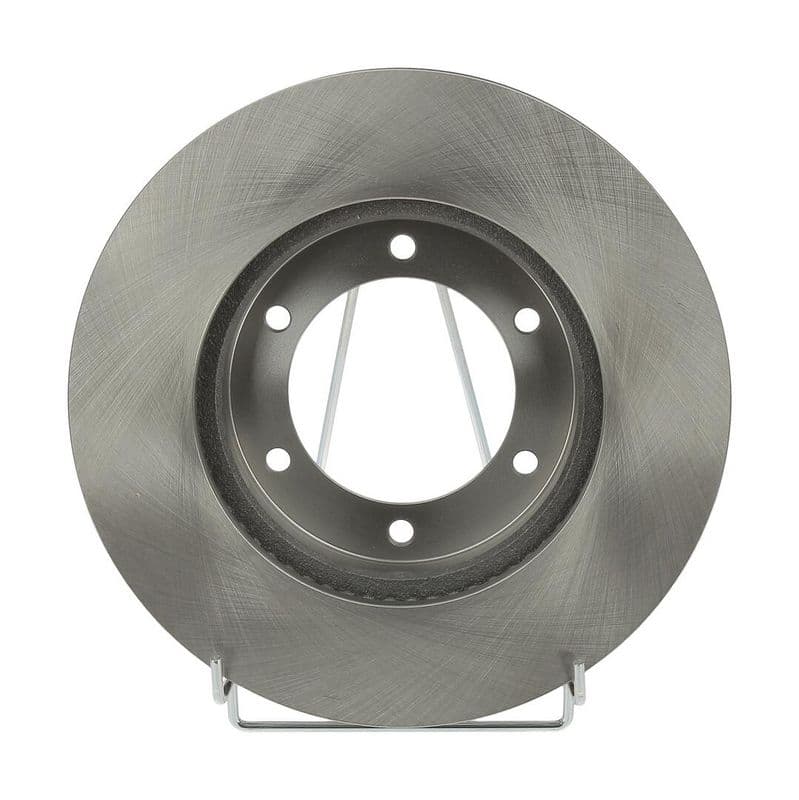 Disc frana FERODO PREMIER DDF1441