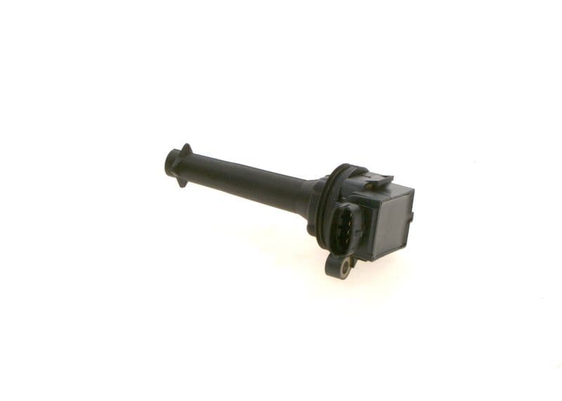 bobina de inductie BOSCH 0 221 604 009