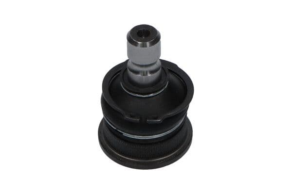 Pivot KAVO PARTS SBJ-4007