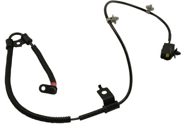 senzor,turatie roata KAVO PARTS BAS-4117