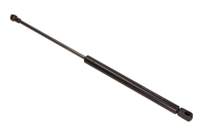 Amortizor portbagaj MAXGEAR 12-1577