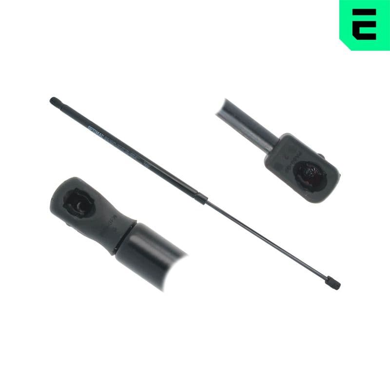 Amortizor portbagaj OPTIMAL AG-50253