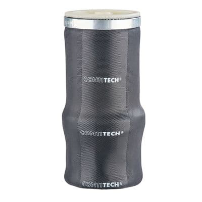 Burduf, suspensie pneumatica CONTINENTAL CTAM SZ 55-20 P01