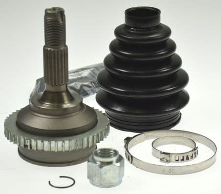 Set articulatie, planetara LÖBRO 304543