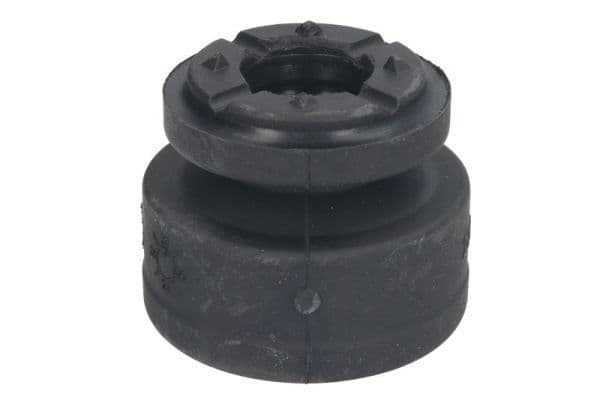 Tampon cauciuc, suspensie Magnum Technology A83008MT