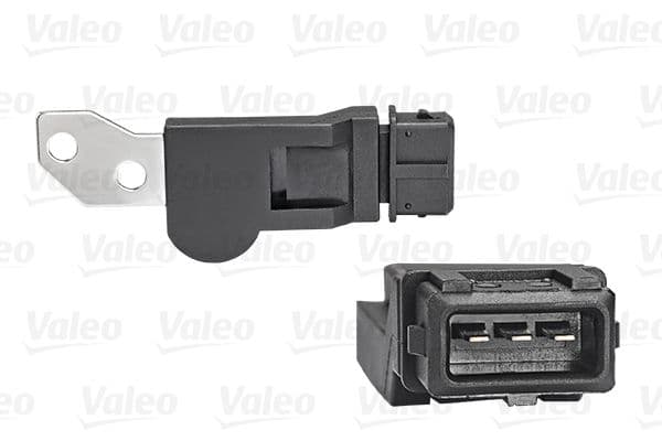 senzor,pozitie ax cu came VALEO 253824