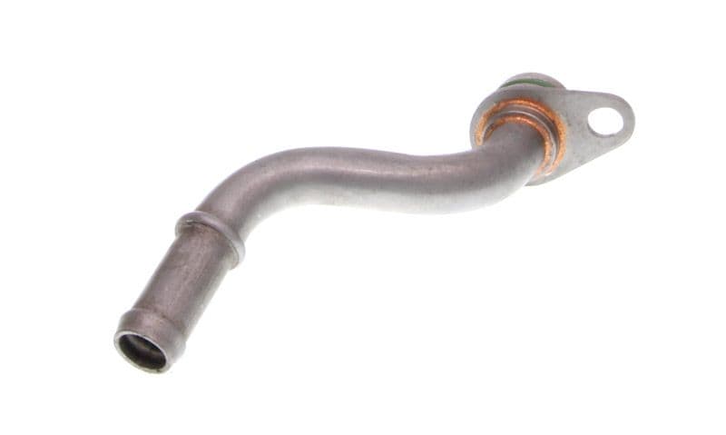 conducta ulei, incarcare MAXGEAR 68-0349