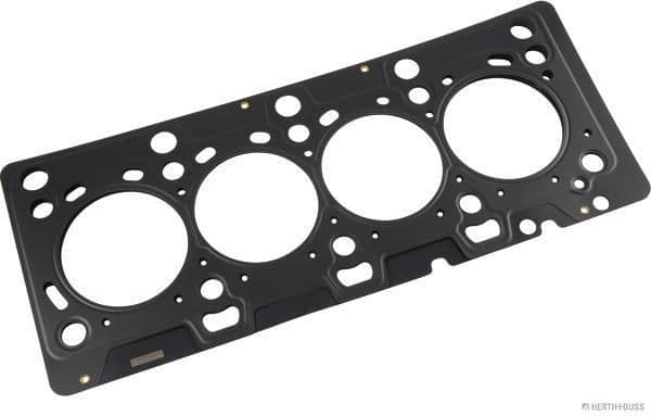 Garnitura, chiulasa HERTH+BUSS JAKOPARTS J1251143