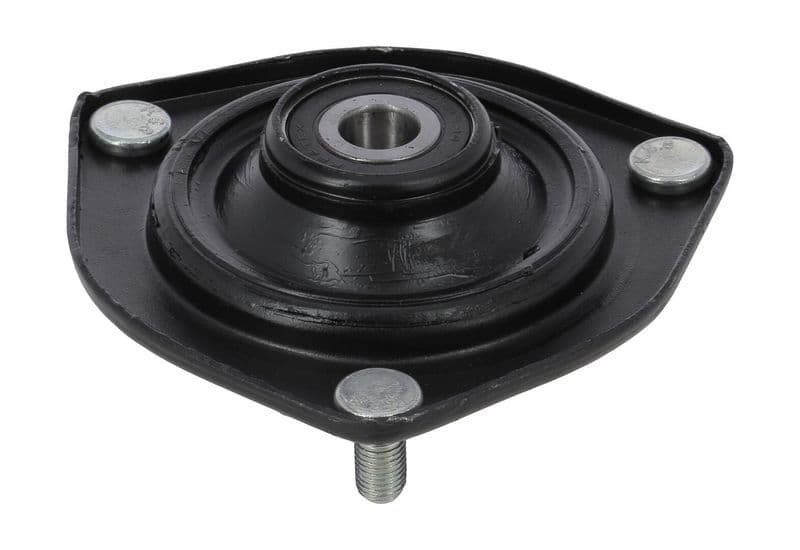 Set reparatie, rulment sarcina amortizor MONROE MOUNTING KIT MK242
