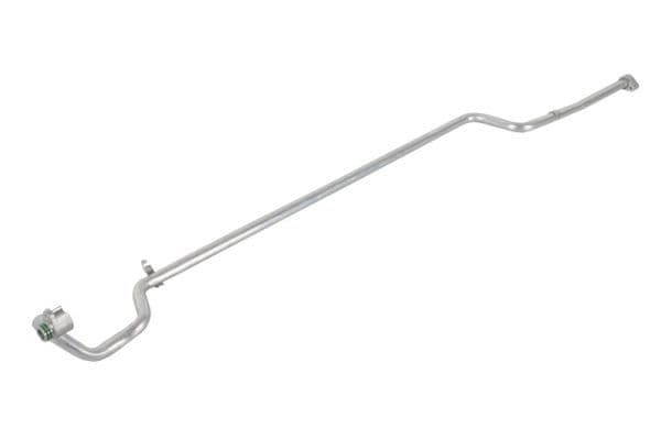 conducta inalta presiune,aer conditionat THERMOTEC KTT160312