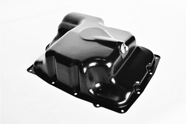 Baie ulei ASAM AUTOMOTIVE 75330