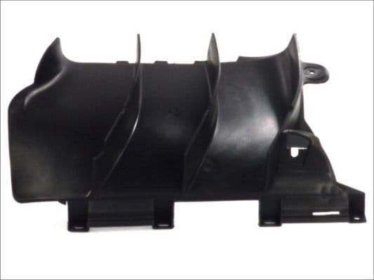 latire,aripa PACOL BPC-SC007L