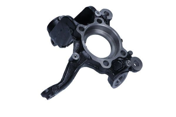Articulatie directie, suspensie roata MAXGEAR 72-5384