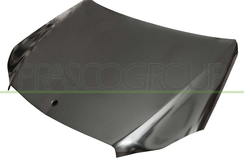 Capota motor PRASCO ME0453110