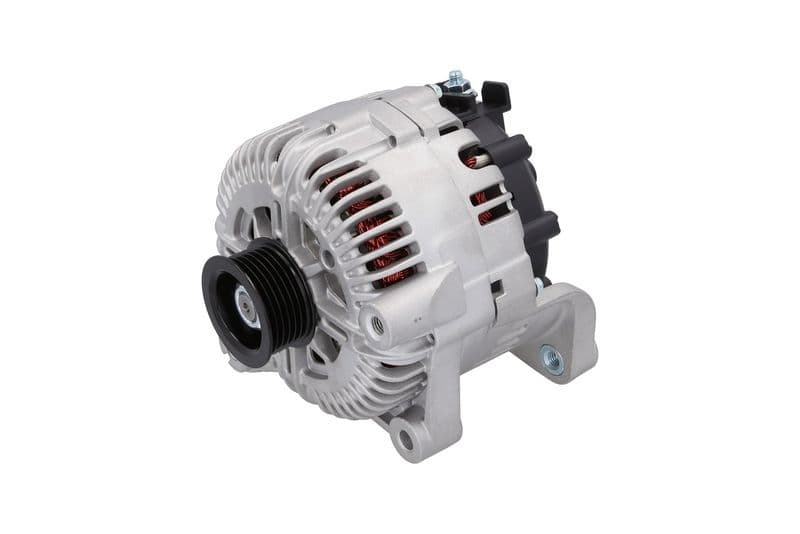 Generator / Alternator KAMOKA 8620276
