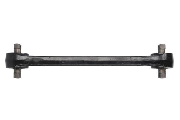 Brat, suspensie roata REINHOCH RH53-7012