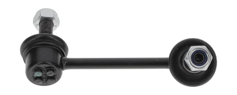 Brat/bieleta suspensie, stabilizator MOOG MD-LS-2694