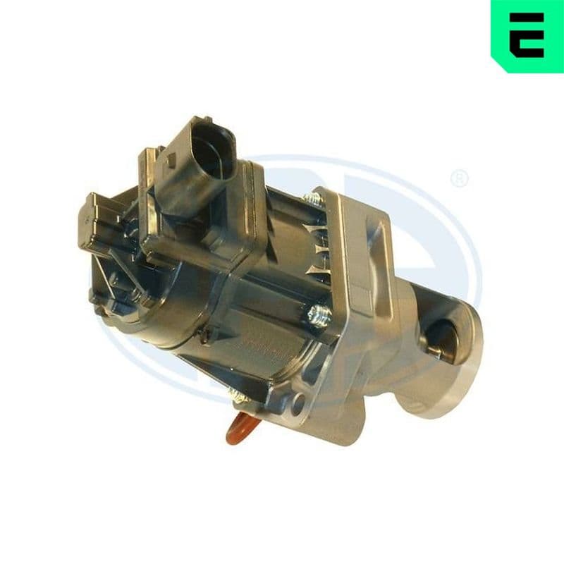 Supapa EGR ERA 555068
