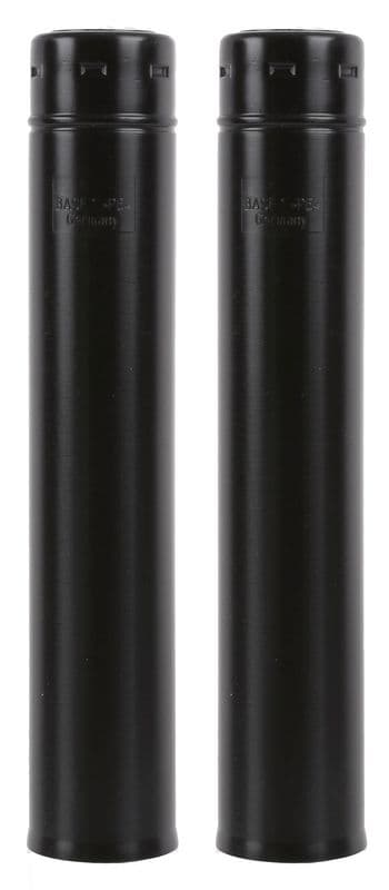 chit protectie praf,amortizor SACHS Service Kit 900 481