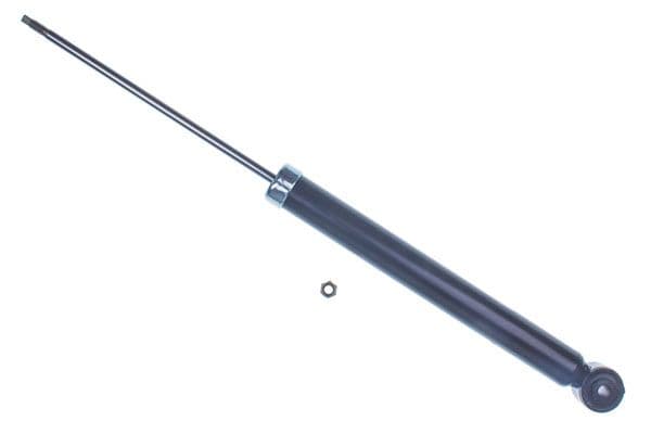 amortizor DENCKERMANN DSF213G