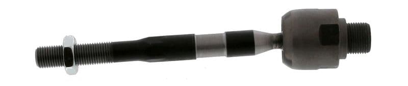 Bieleta de directie MOOG KI-AX-13861
