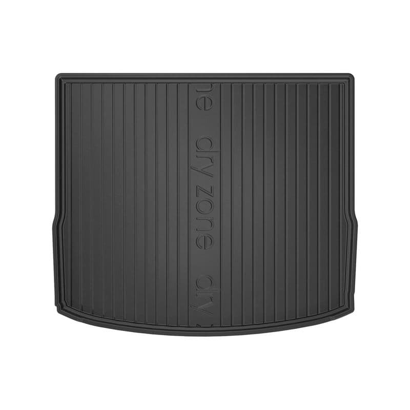 Tavita portbagaj Frogum DRYZONE DZ548621