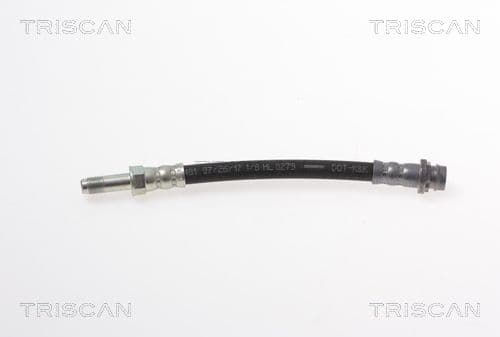 Furtun frana TRISCAN 8150 16285
