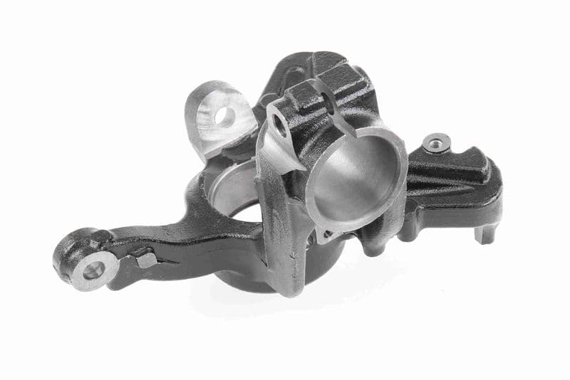 Articulatie directie, suspensie roata VAICO Original Quality V10-6342
