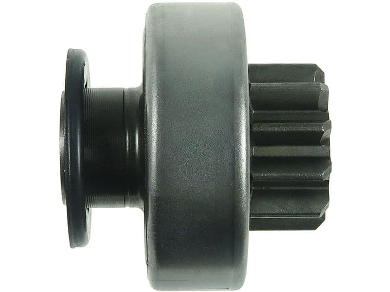 cuplaj unisens,demaror AS-PL PREMIUM SD3039(VALEO)