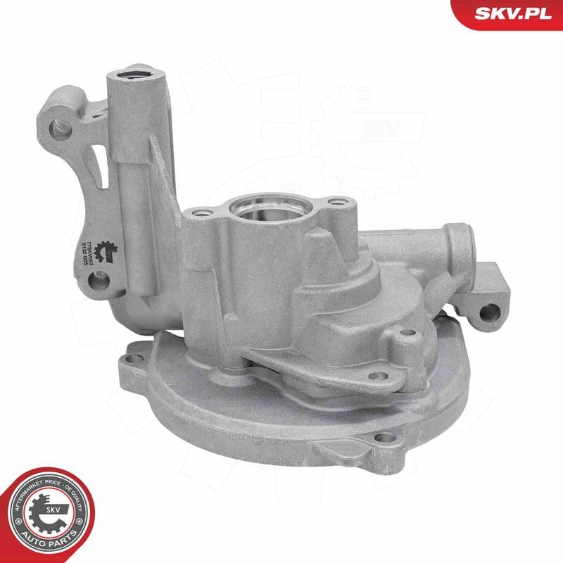Pompa ulei ESEN SKV 77SKV057