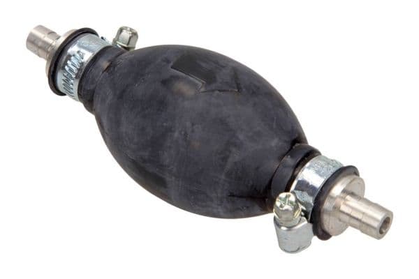 Pompa, combustibil MAXGEAR 43-0061