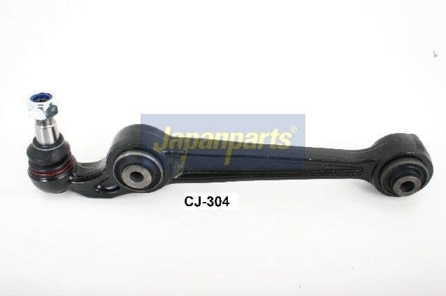 Brat, suspensie roata JAPANPARTS CJ-304
