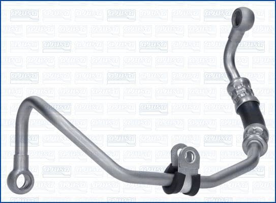 conducta ulei, incarcare AJUSA OP10601