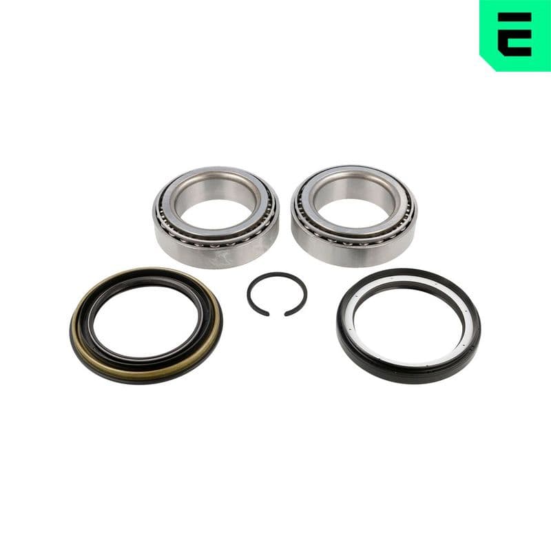 Set rulment roata OPTIMAL 951722