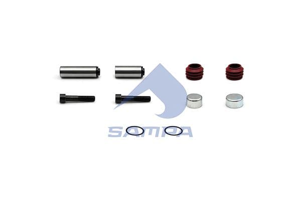 Set reparatie, etrier SAMPA 094.983