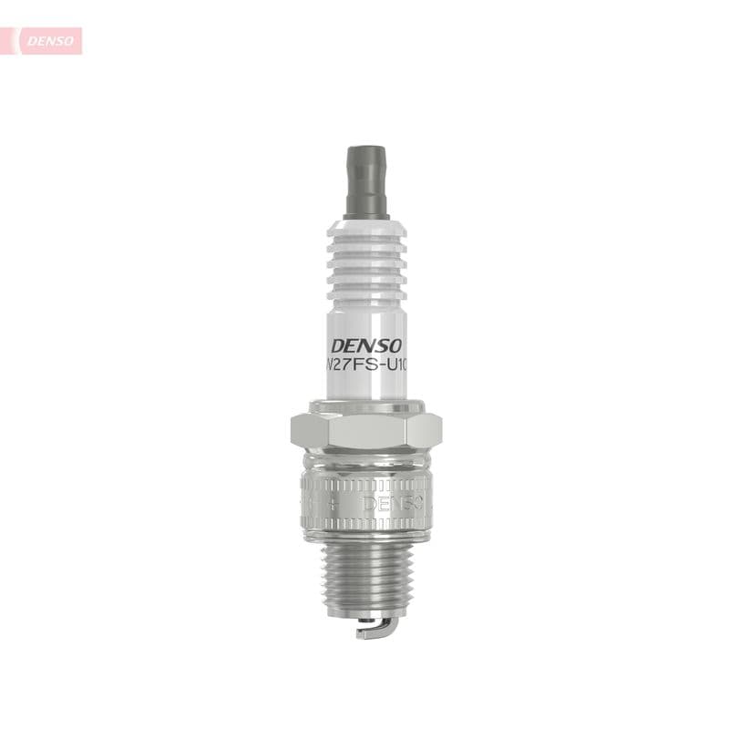 Bujie DENSO Nickel W27FS-U10