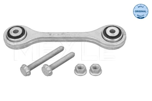 Brat/bieleta suspensie, stabilizator MEYLE -ORIGINAL: True to OE. 116 060 0079/S