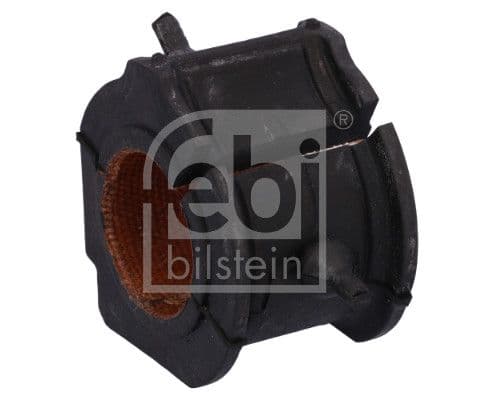 Bucsa, bara stabilizatoare FEBI BILSTEIN 1000630