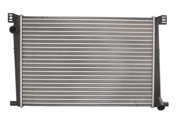 Radiator, racire motor THERMOTEC D7B022TT