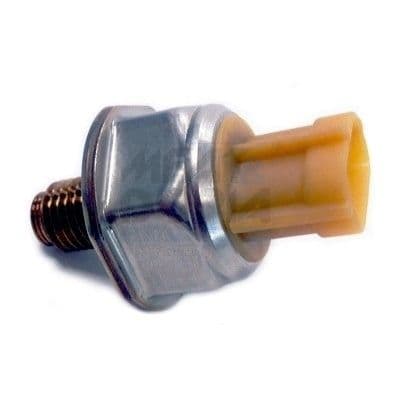 Senzor, presiune combustibil MEAT & DORIA 9528