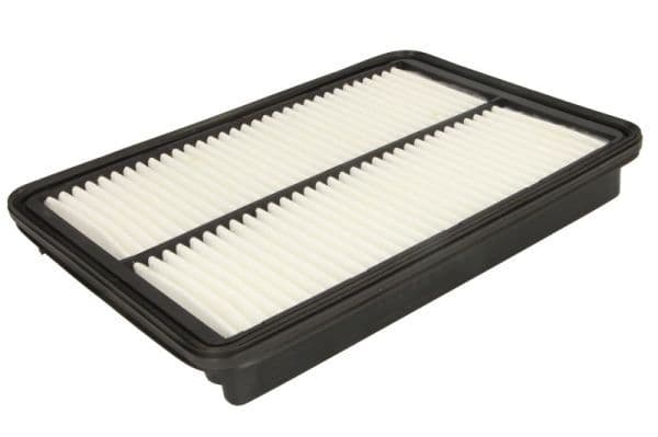 Filtru aer JC PREMIUM B20538PR