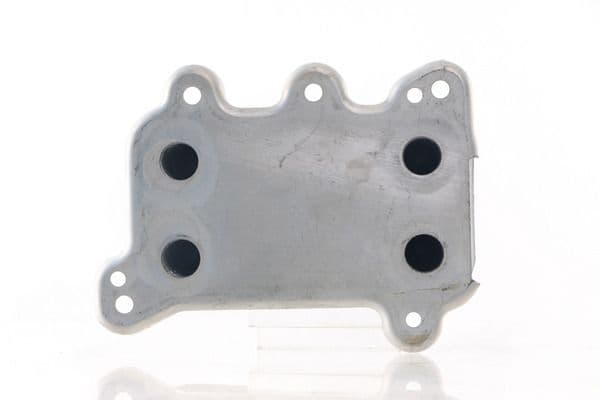 Radiator racire ulei, cutie de viteze automata MAHLE BEHR CLC 127 000S
