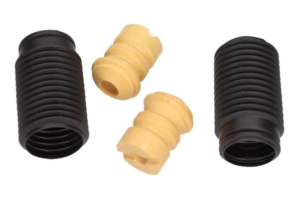 chit protectie praf,amortizor MAXGEAR 72-2442