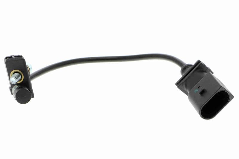 Senzor impulsuri, arbore cotit VEMO Original Quality V20-72-0472-1
