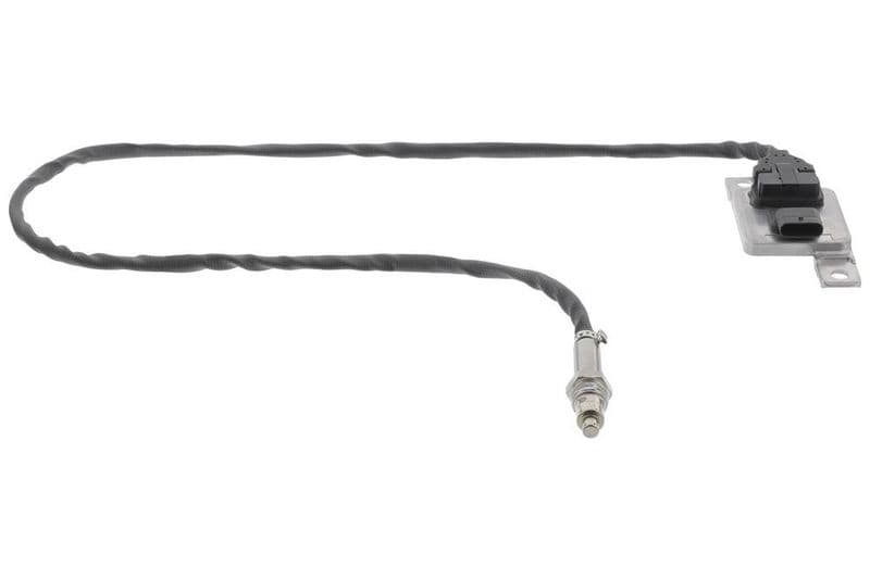 Senzor NOx, Catalizator NOx TOPRAN 119 707