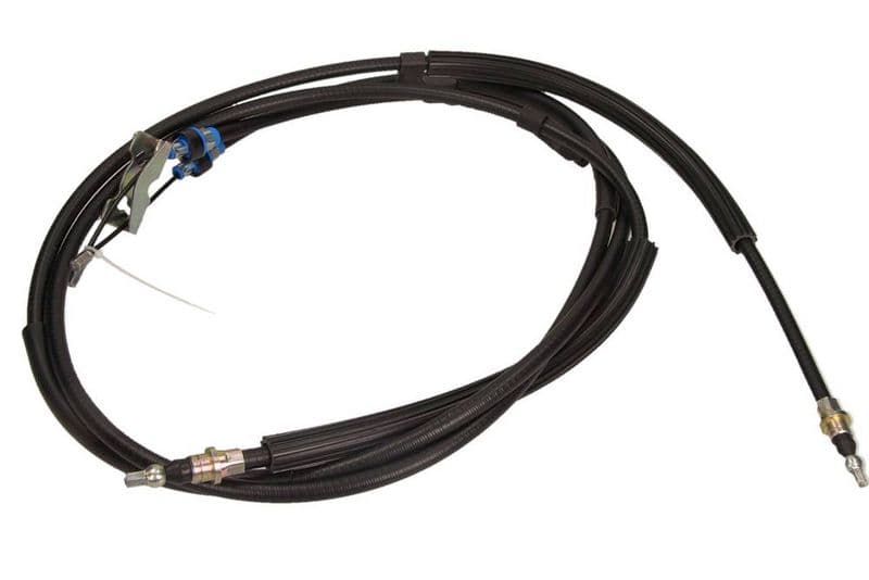 Cablu, frana de parcare MAXGEAR 32-0421